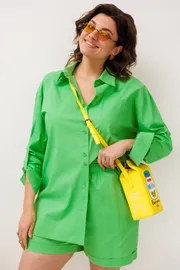Suit Anelli Laurel #1392 lajm