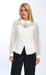 Set ALANI 2659