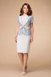 Комплект Elady арт. 2412-3