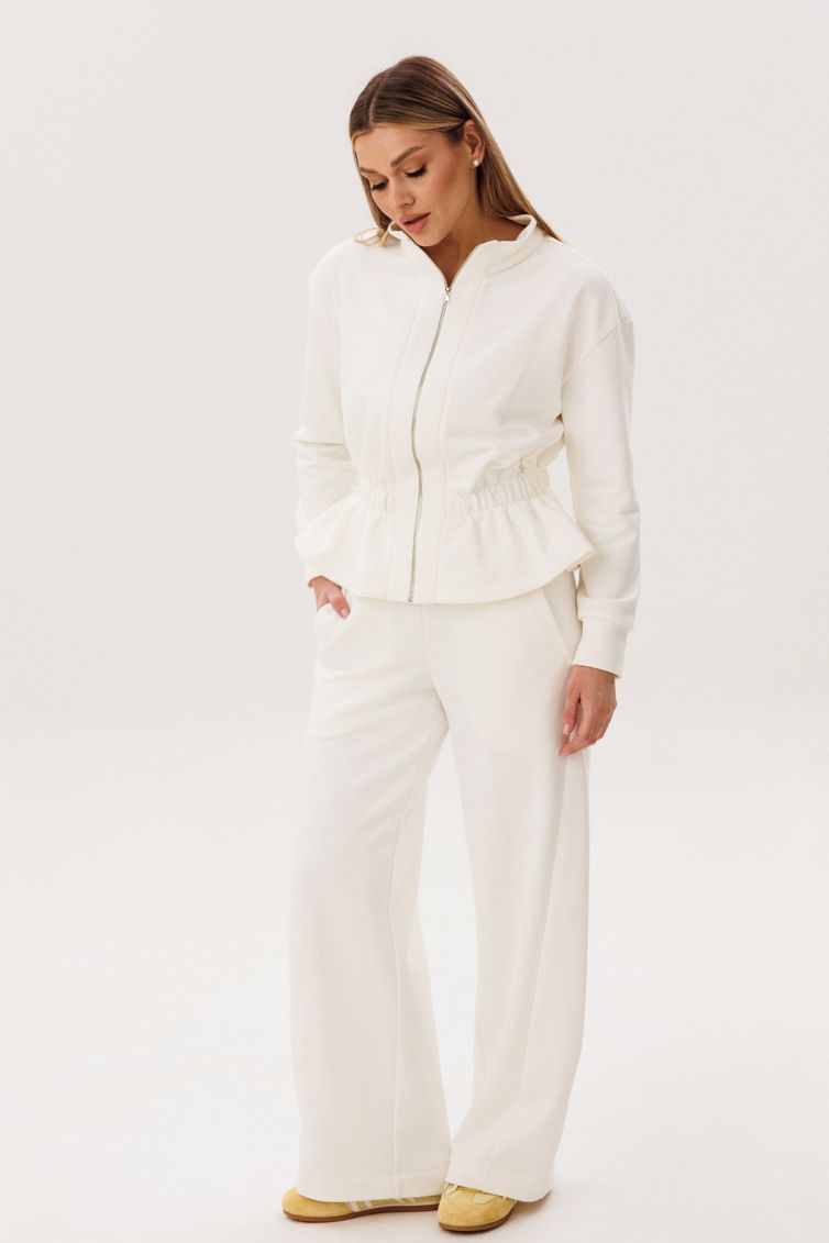 Suit Fantazia Mod #5404