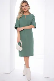 Sukienka LT Collection #P8109