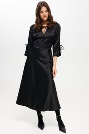 Dress Elletto Life #1956