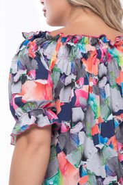Костюм LT Collection арт. К6788