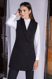 Garnitury damskie URS #20-425-1