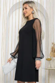 Sukienka LT Collection #P12153