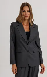 Zestaw Lars Style 1116/4