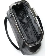 Сумки Galanteya 25с3172к45 черный/серый