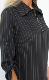 Платье LT Collection П14331-18М