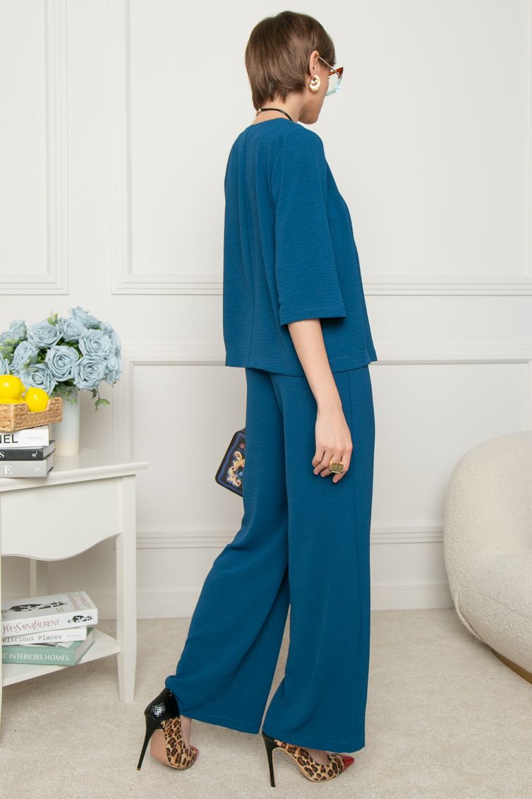 Комплект Bellovera арт. 44КС4981