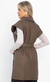 Жилет LT Collection Б14488-4М