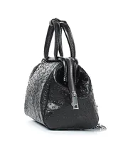 Torba Galanteya #25s2249k45 chernyj
