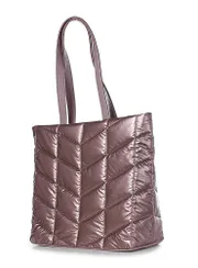 Torba Galanteya #24s682k45 rozovyj