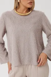 Garnitur Fantazia Mod #5258/1
