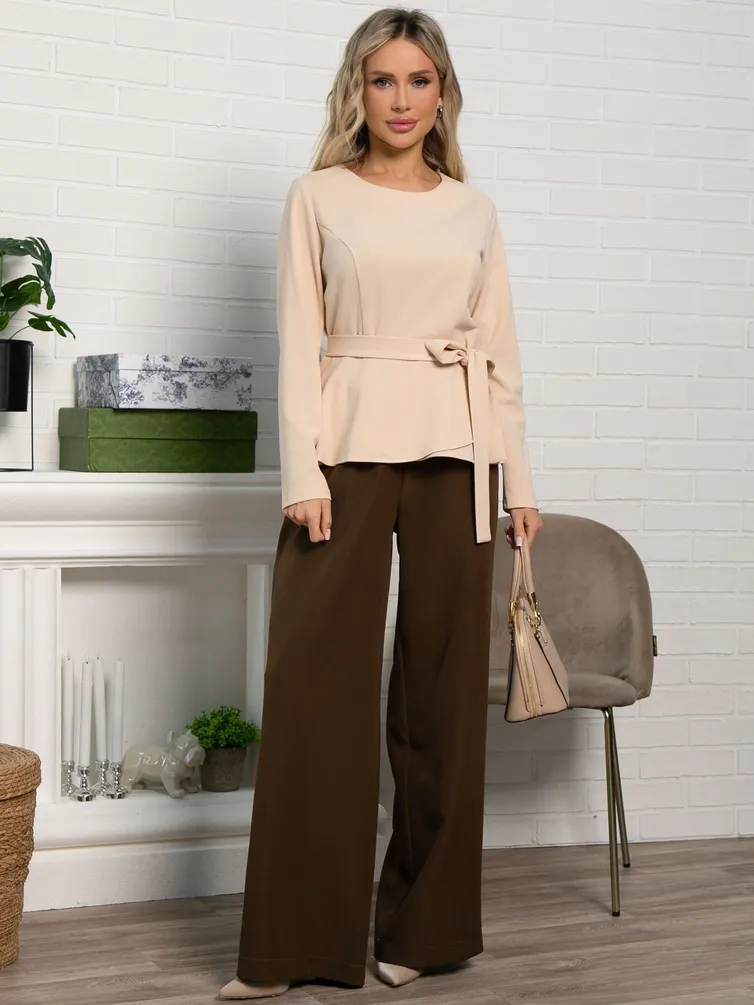Garnitur LT Collection #K15517-30M