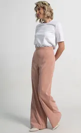 Брюки LT Collection Б15205-10М