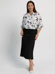 Spódnice LT Collection #Yu16082-16M