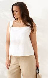 Blouse Alta Moda 1119