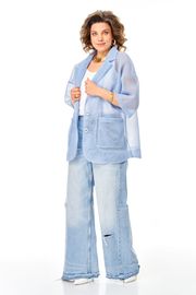 Жакет Anastasia арт. 1349.1 гол