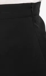 Юбка LT Collection Ю14163-10М