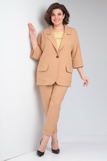 1487 карамелька