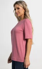Футболка LT Collection Б15578-10М