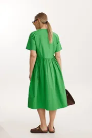 Sukienka Elady #4730