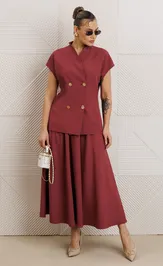 Garnitur Anastasia 1329