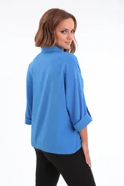 Bluzka Modema #0723/5