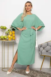 Sukienka LT Collection #P13622-41M