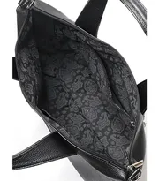 Torba Galanteya #24s1314k45 chernyj