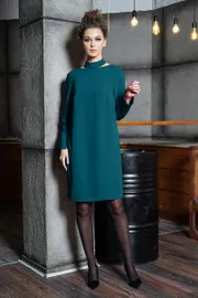 Dress Fantazia Mod #3319