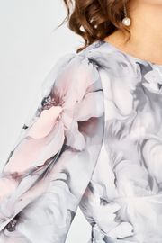 Sukienka ROMANOVICH #1-2769-6