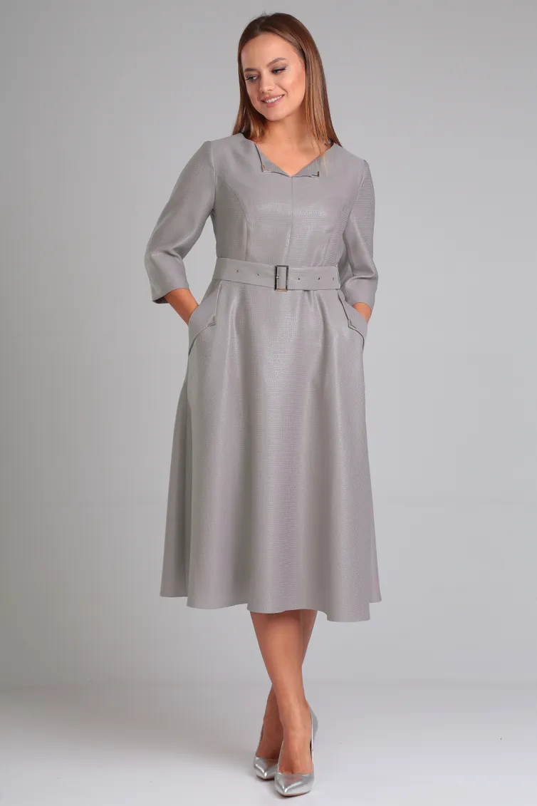 Sukienka Angelina & Company #900