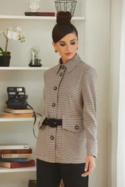 Комплект Galean Style арт. 827-1