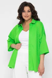 Shirt LT Collection #B13555-13M