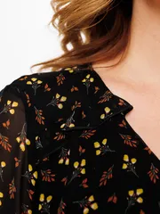 Dress BRELA #2372