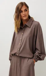 Zestaw Lars Style 1252