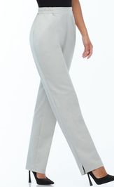 Garnitur DS Trend YuS-1079 (Nadezhnye partnery, zhanr nyu)