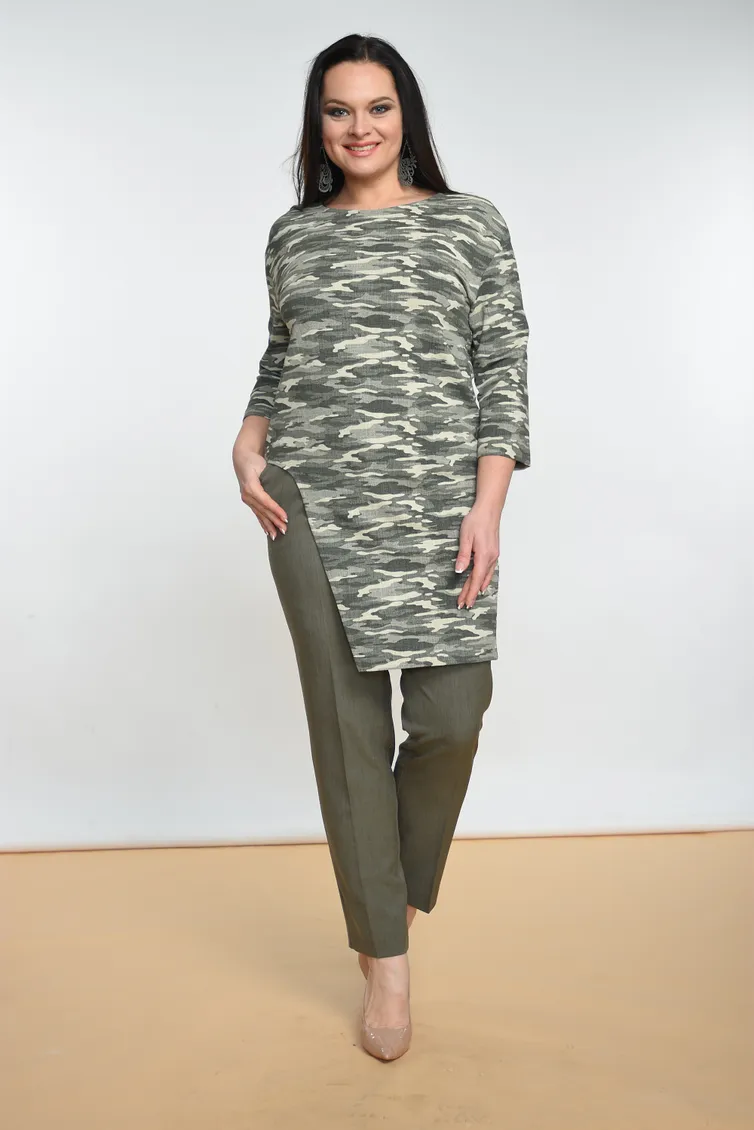 Костюм Lady Style Classic Outlet арт. 1516