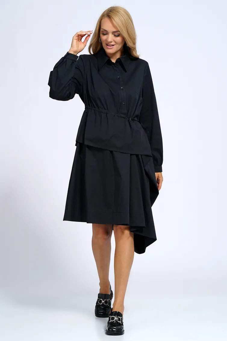 Sukienka ALANI #2178