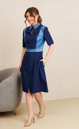 Sukienka Amori 1000 164