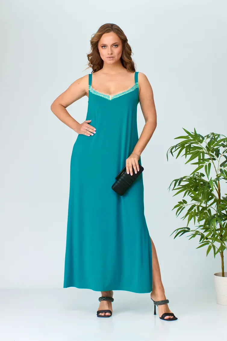 Sukienka Anastasia #1011