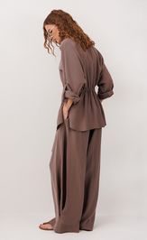 Костюм Buter New 3336