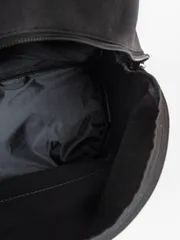 Bags Cagia #454291