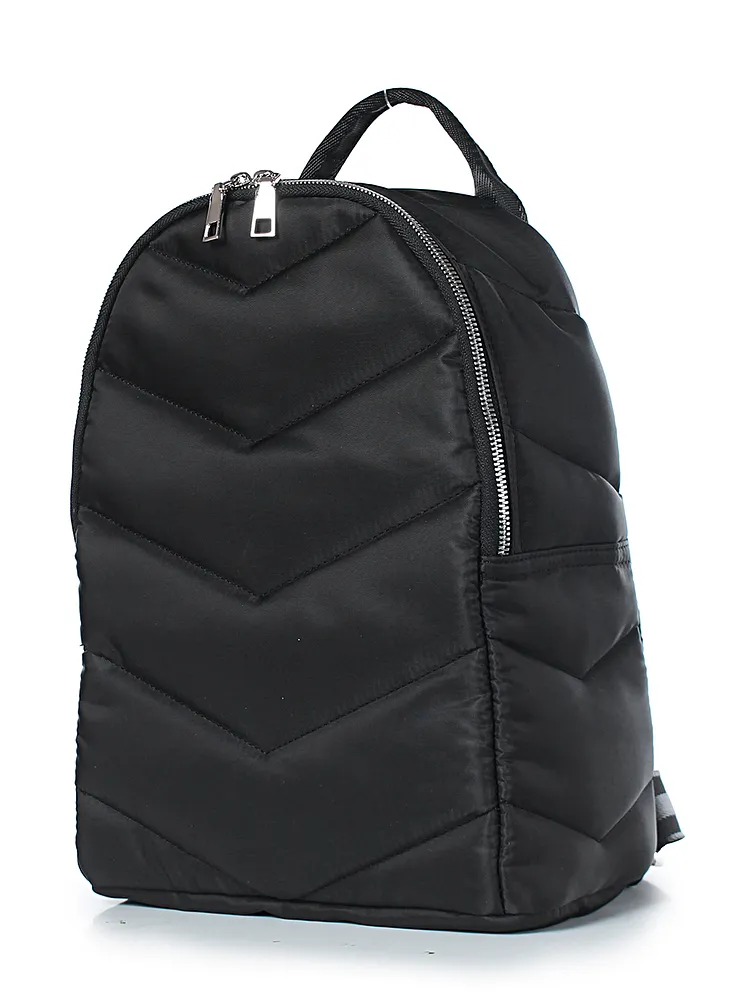 Сумки Galanteya арт. 24с659к45 черный