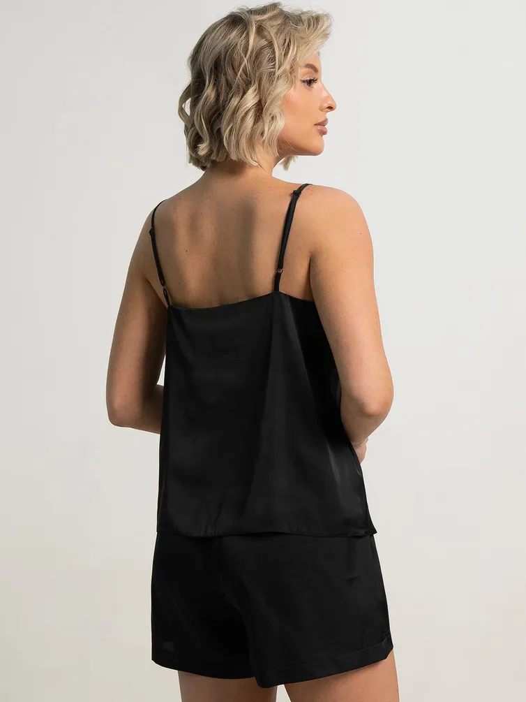 Zestaw LT Collection #P15629-56M