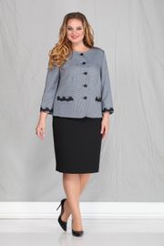 Zestaw Ivelta plus #2504