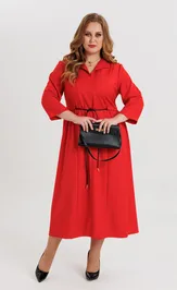 Dress ANIDEN 725-1