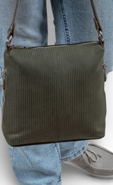 812107, Сумка женская