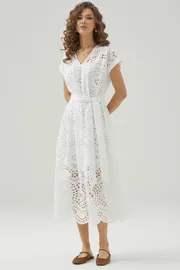 Sukienka Lyushe #3795